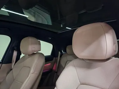 Porsche Cayenne 2022, 43500 км, за 64402.87 USD - фото 9