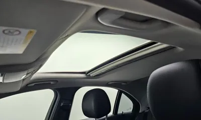Mercedes-Benz C-Class 2019, 167222 км, за 12465.54 USD - фото 20