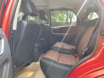 Suzuki SX4 2014, 160000 км, за 1883.42 USD - фото 7