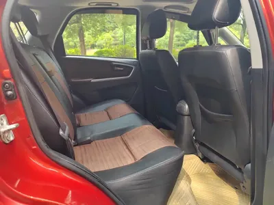Suzuki SX4 2014, 160000 км, за 1883.42 USD - фото 8