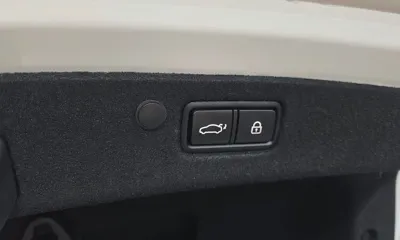 Hyundai Grandeur 2022, 56208 км, за 10505.45 USD - фото 20