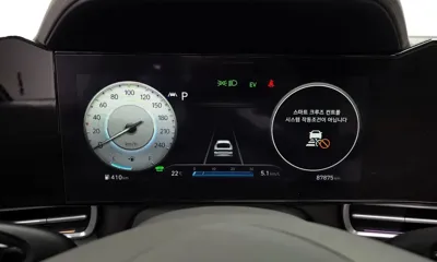 Hyundai Avante 2023, 87875 км, за 12931.6 USD - фото 8