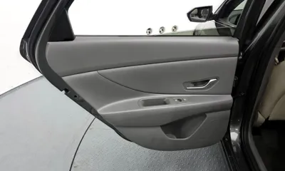Hyundai Avante 2023, 87875 км, за 12931.6 USD - фото 25