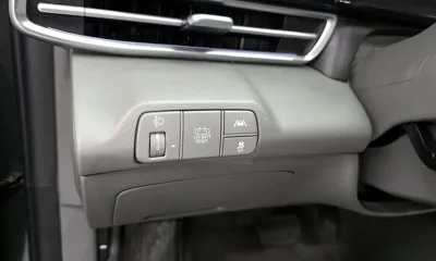 Hyundai Avante 2023, 87875 км, за 12931.6 USD - фото 28