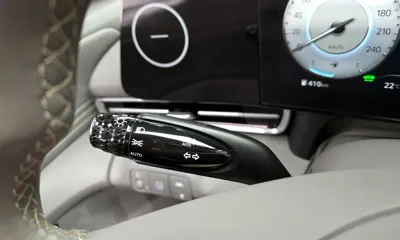 Hyundai Avante 2023, 87875 км, за 12931.6 USD - фото 29