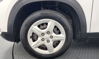 Kia Seltos 2023, 102692 км, за 11726.39 USD