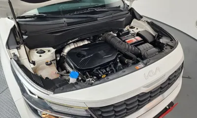 Kia Seltos 2023, 102692 км, за 11726.39 USD - фото 6