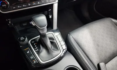 Kia Seltos 2023, 102692 км, за 11726.39 USD - фото 9