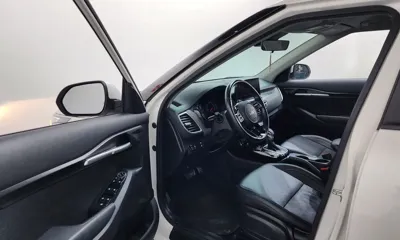 Kia Seltos 2023, 102692 км, за 11726.39 USD - фото 10