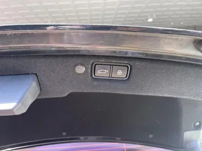 Kia K7 2016, 231711 км, за 4463.7 USD - фото 16