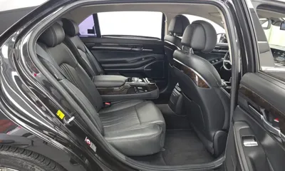 Genesis G90 2019, 74754 км, за 21368.09 USD - фото 12