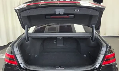 Genesis G90 2019, 74754 км, за 21368.09 USD - фото 20