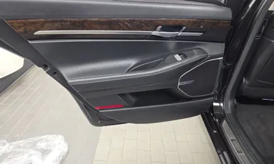 Genesis G90 2019, 74754 км, за 21368.09 USD - фото 25