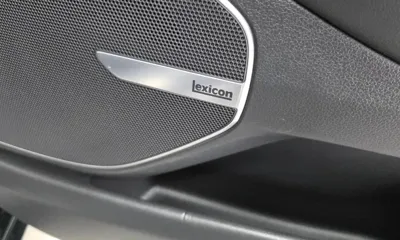 Genesis G90 2019, 74754 км, за 21368.09 USD - фото 26
