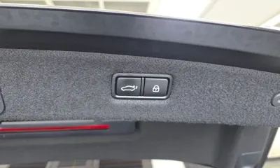 Genesis G90 2019, 74754 км, за 21368.09 USD - фото 27