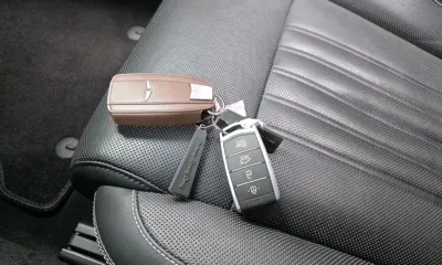 Genesis G90 2019, 74754 км, за 21368.09 USD - фото 32