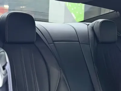 Bentley Continental 2014, 90000 км, за 63271.29 USD - фото 9