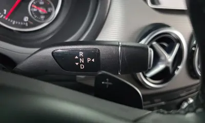 Mercedes-Benz B-Class 2015, 31882 км, за 8403.91 USD - фото 9