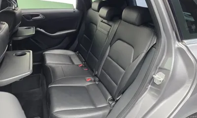 Mercedes-Benz B-Class 2015, 31882 км, за 8403.91 USD - фото 12