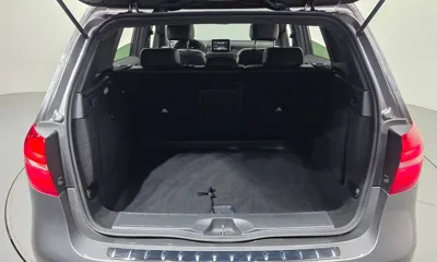 Mercedes-Benz B-Class 2015, 31882 км, за 8403.91 USD - фото 15