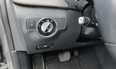 Mercedes-Benz B-Class 2015, 31882 км, за 8403.91 USD - фото 20