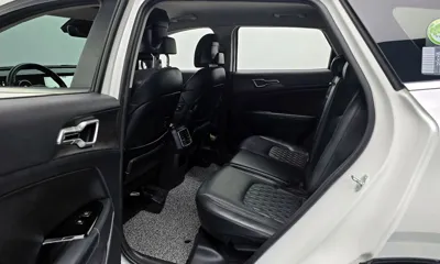 Kia Sportage 2022, 64528 км, за 17263.85 USD - фото 13
