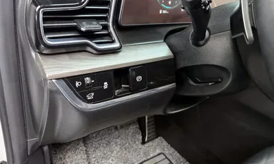 Kia Sportage 2022, 64528 км, за 17263.85 USD - фото 15