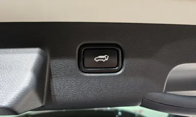 Kia Sportage 2022, 64528 км, за 17263.85 USD - фото 19