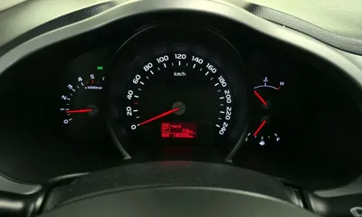 Kia Sportage 2016, 146008 км, за 4486.29 USD - фото 8