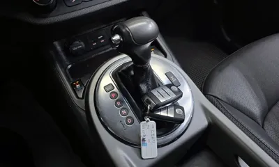 Kia Sportage 2016, 146008 км, за 4486.29 USD - фото 9