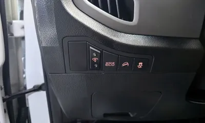 Kia Sportage 2016, 146008 км, за 4486.29 USD - фото 13