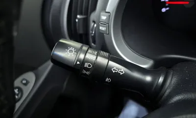 Kia Sportage 2016, 146008 км, за 4486.29 USD - фото 15