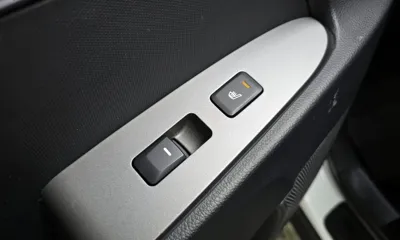 Kia Sportage 2016, 146008 км, за 4486.29 USD - фото 19