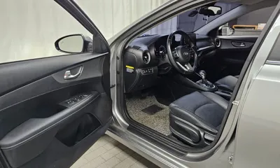Kia K3 2019, 151988 км, за 5732.9 USD - фото 10
