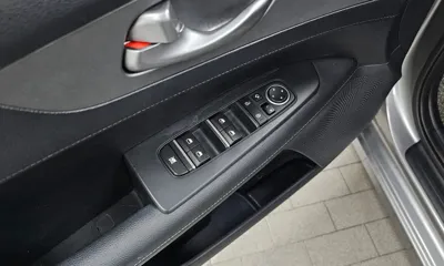 Kia K3 2019, 151988 км, за 5732.9 USD - фото 14
