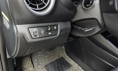 Kia K3 2019, 151988 км, за 5732.9 USD - фото 15