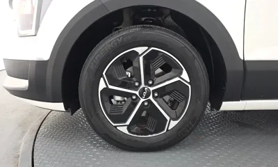 Kia Niro 2022, 63766 км, за 14702.07 USD
