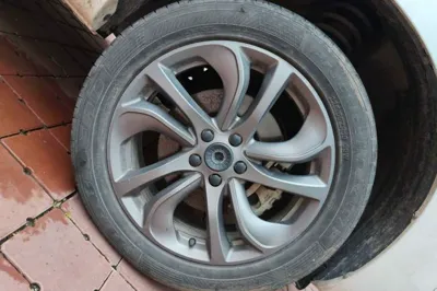 Haval H6 Coupe 2018, 47900 км, за 6597 USD