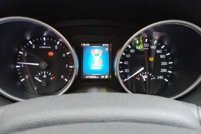 Haval H6 Coupe 2018, 47900 км, за 6597 USD - фото 8