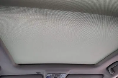 Haval H6 Coupe 2018, 47900 км, за 6597 USD - фото 15