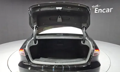 Hyundai Grandeur 2022, 112108 км, за 14051.53 USD - фото 20