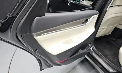Hyundai Grandeur 2022, 112108 км, за 14051.53 USD - фото 25