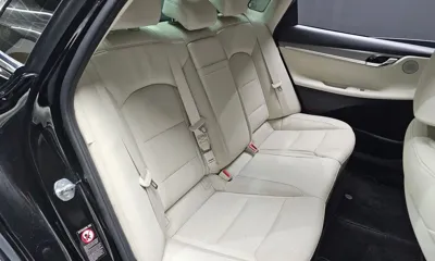 Hyundai Grandeur 2022, 112108 км, за 14051.53 USD - фото 29