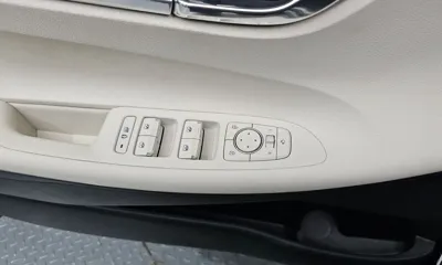 Hyundai Grandeur 2022, 112108 км, за 14051.53 USD - фото 30
