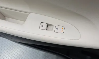 Hyundai Grandeur 2022, 112108 км, за 14051.53 USD - фото 31
