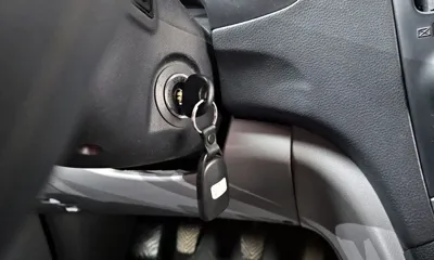 Hyundai Starex 2015, 70080 км, за 4768.21 USD - фото 19