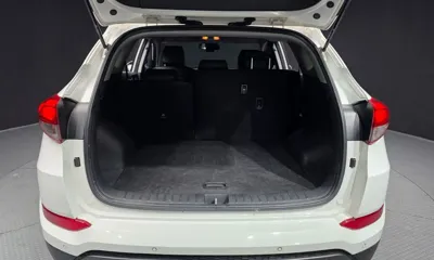 Hyundai Tucson 2016, 106461 км, за 6874.67 USD - фото 20