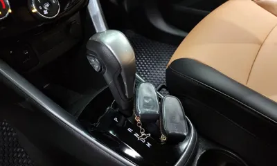 ChevroletGMDaewoo Trax 2019, 101966 км, за 5776.55 USD - фото 9