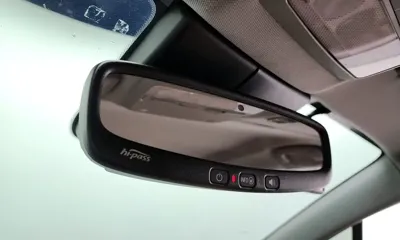 ChevroletGMDaewoo Trax 2019, 101966 км, за 5776.55 USD - фото 16