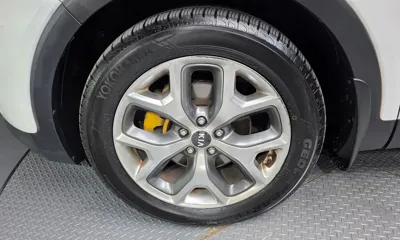 Kia Sorento 2016, 151743 км, за 7469.28 USD